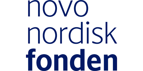 Novo Nordisk Fonden